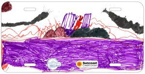 Dwayne Garcia Pacheco