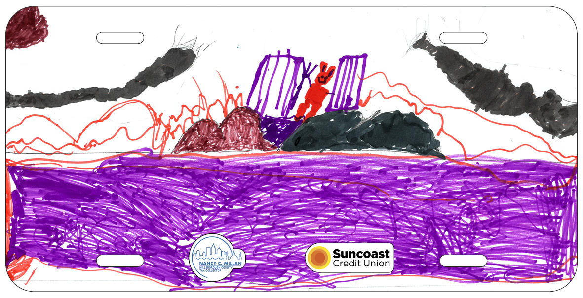 Dwayne Garcia Pacheco