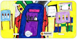 Dylan Serrano-Sanchez