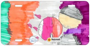 Martavious Singleton