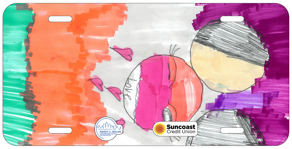 Martavious Singleton