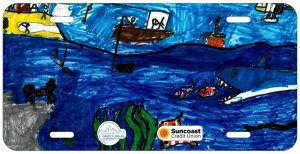 Giovanni Castro-Santiago