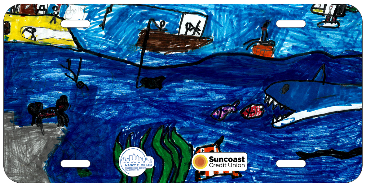 Giovanni Castro-Santiago