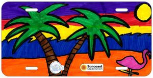 Gabriela Rinson Podeva