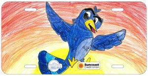 Krizebel Nieves-Torres