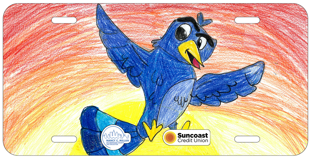 Krizebel Nieves-Torres