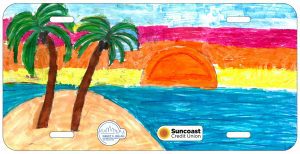 Evelyn Rodriguez-Vasquez