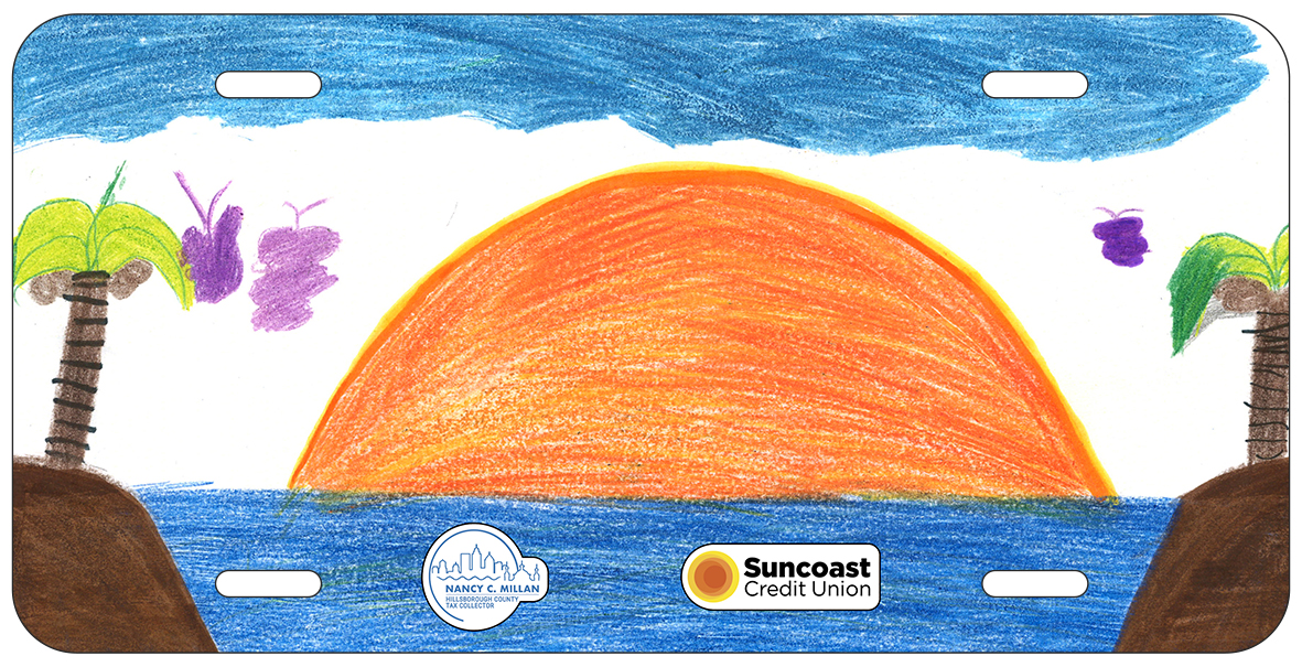 Eilzabeth Pecoso Perez