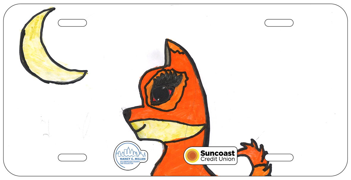 Yamilette Bosque-Reyes