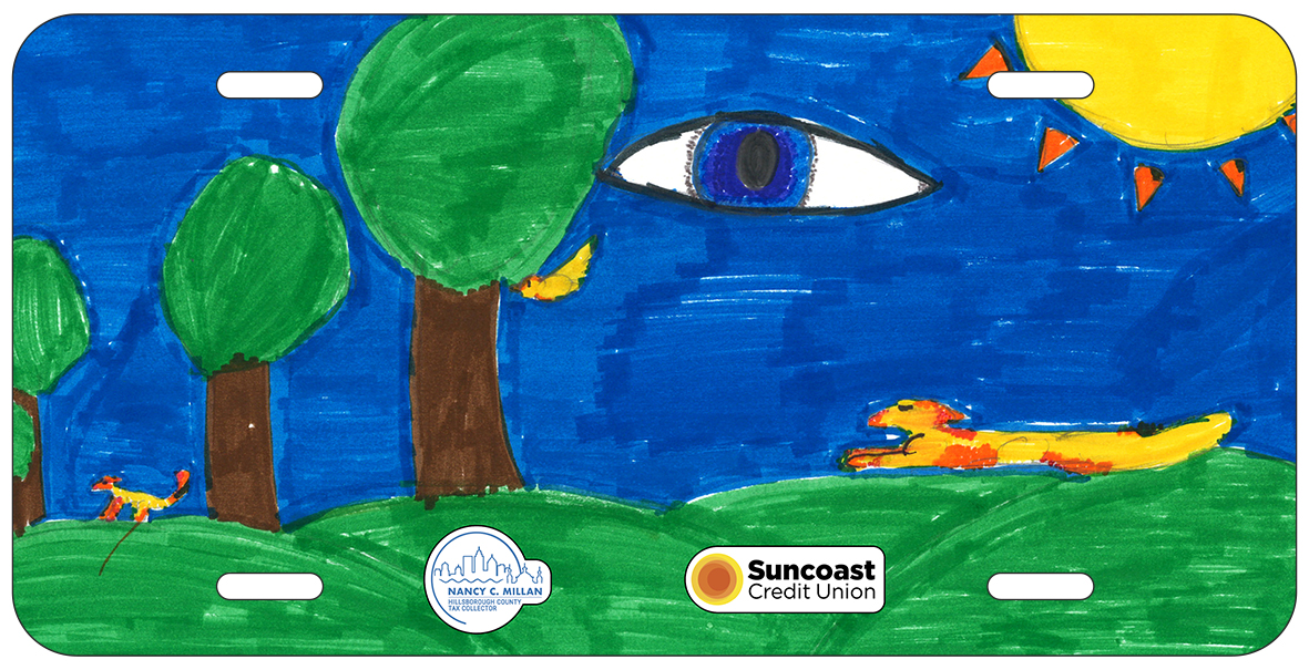 Alejandro Valdespino