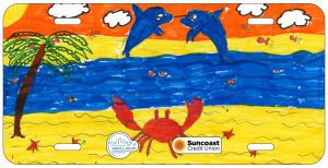 Andrea Orellana-Blanco