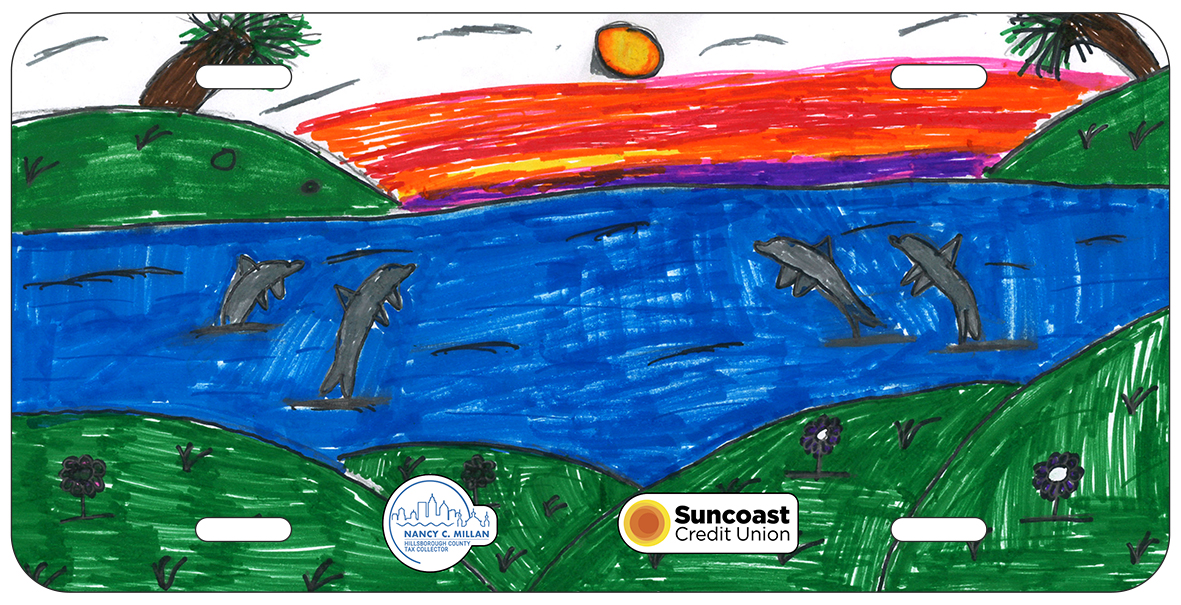 Dixi Vasquez Morales