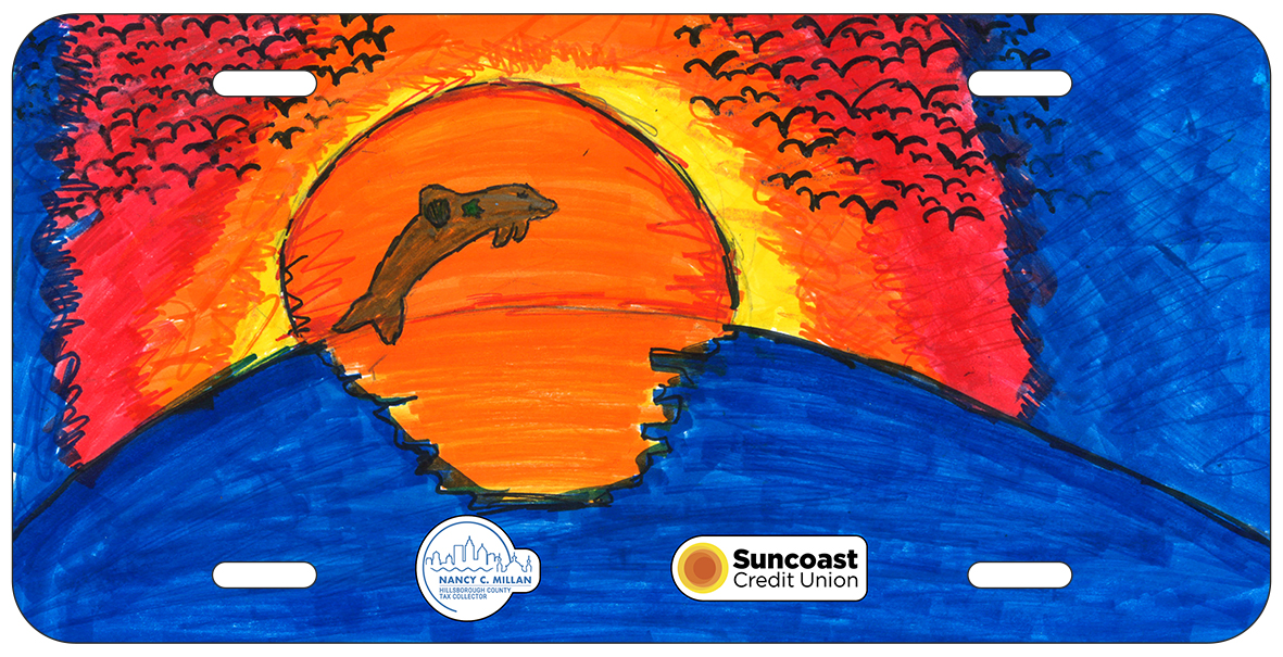 Milagro Avilleira Leon