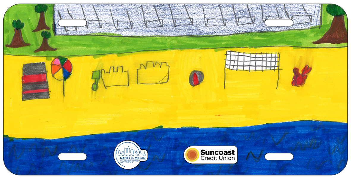 Juan Isaac Lagos-Mendez