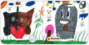 Justin Alvarado-Rivas