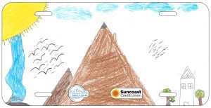 Gabriel Gonzalez-Caballero