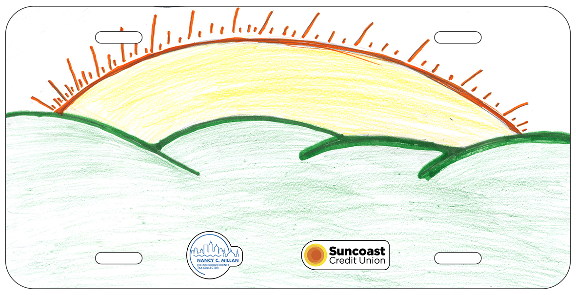 Miligian Hernandez-Isasi