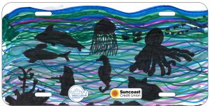 Chance Holt-Mitchell