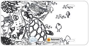 Ihan Rajpop Marroquin