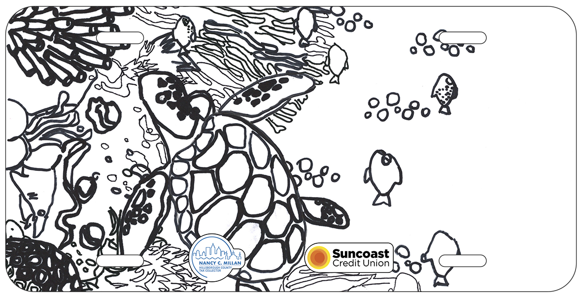 Ihan Rajpop Marroquin