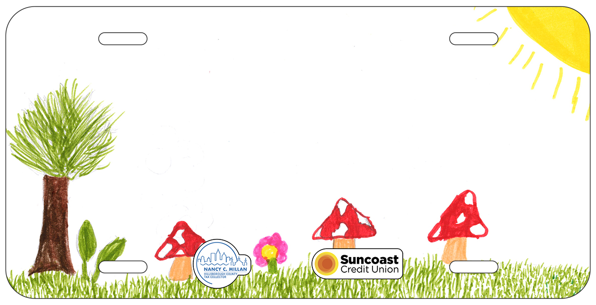 Kylie Gonzalez Ayala