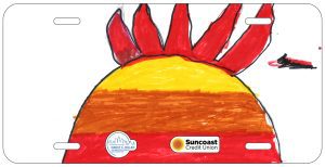 Nayyirah Akinotcho-Shabazz