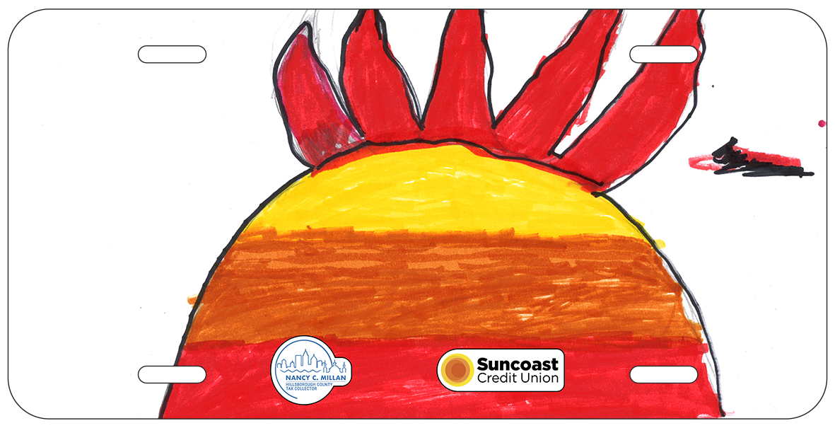 Nayyirah Akinotcho-Shabazz