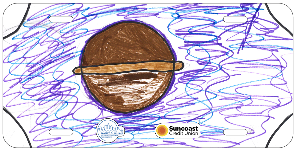 Ta’laijah Ricketts