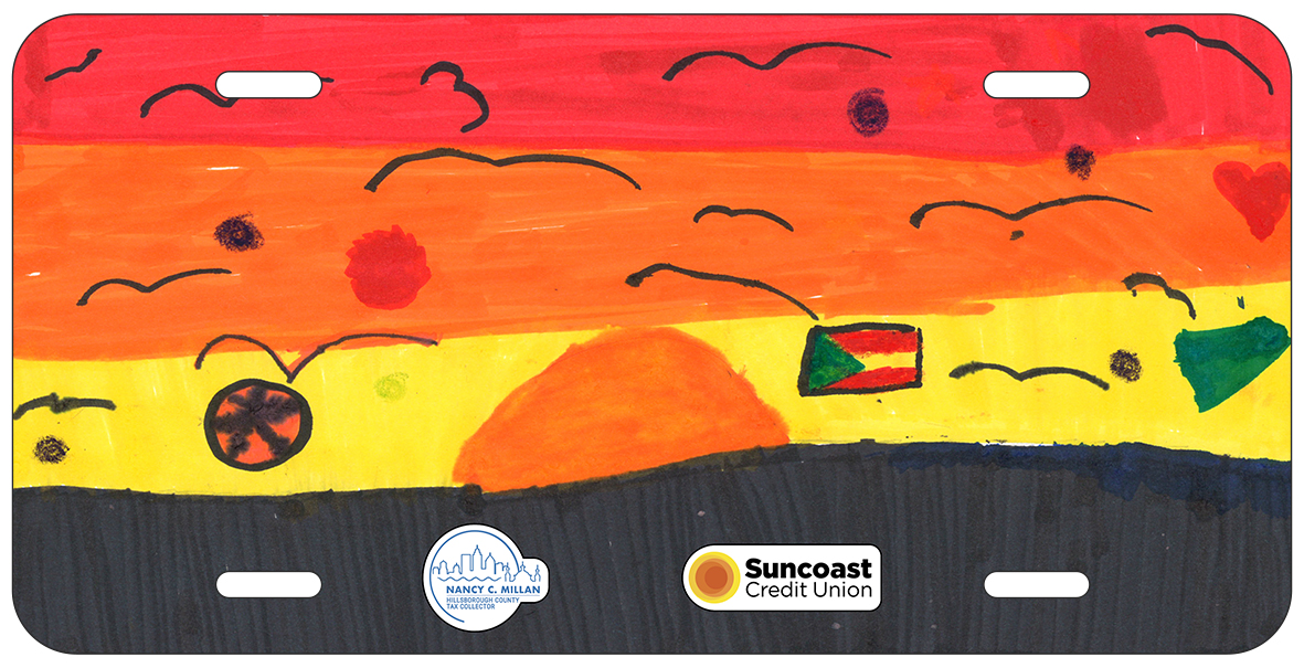 Merilianette Perez-Martin