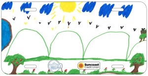 Daynier Cruz-Mustrapa