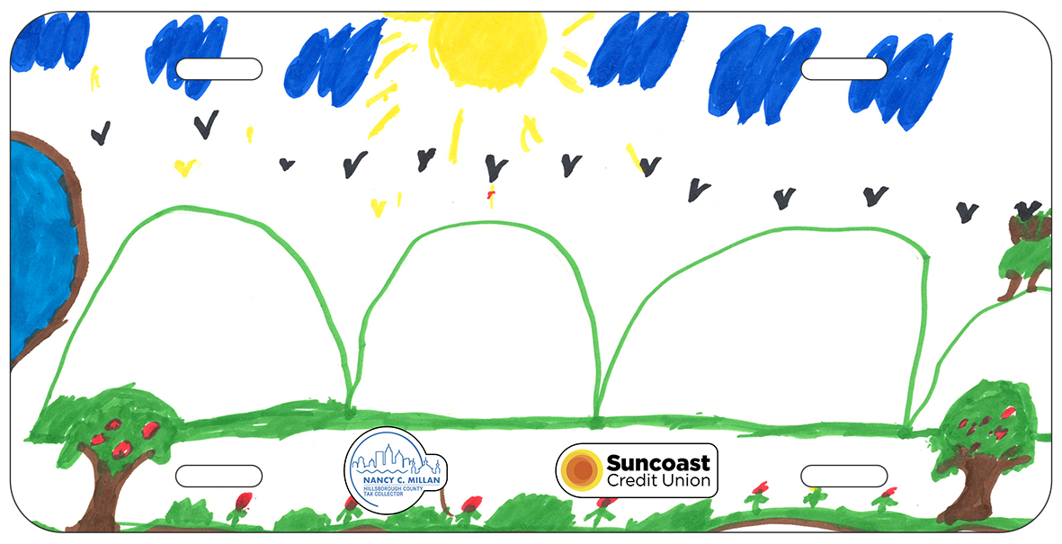 Daynier Cruz-Mustrapa