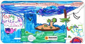 Alexandria Carrington