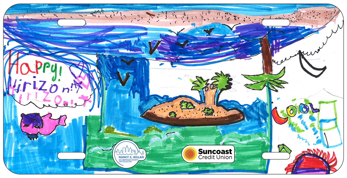 Alexandria Carrington