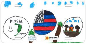 Chris Vasquez Lagunes