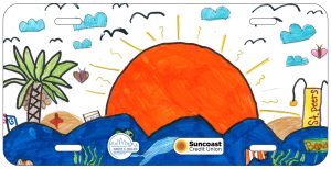 Maritza Nolasco-Galvez