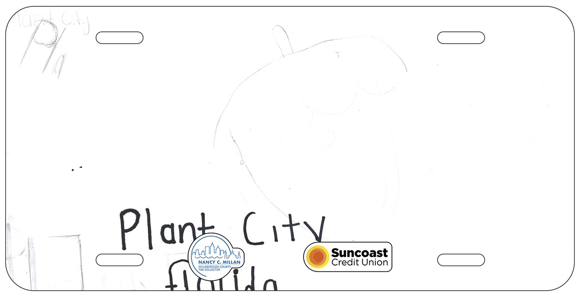 Tre’Zureyia Carter