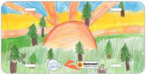 Calista Castallellanos