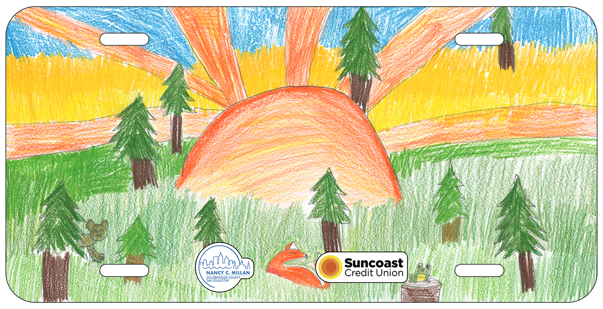 Calista Castallellanos