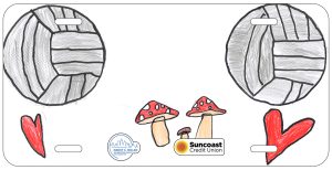 Raelyn Viandavapaallil