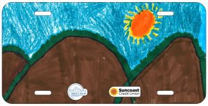 Elijah Linden Schmidt