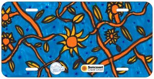 Jonathan Espinoza Flores