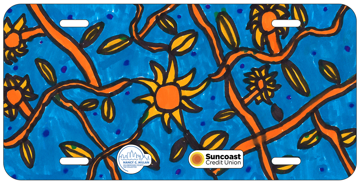 Jonathan Espinoza Flores