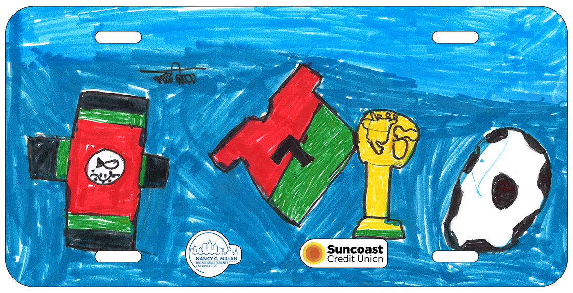 Jonathan Leon Jimenez