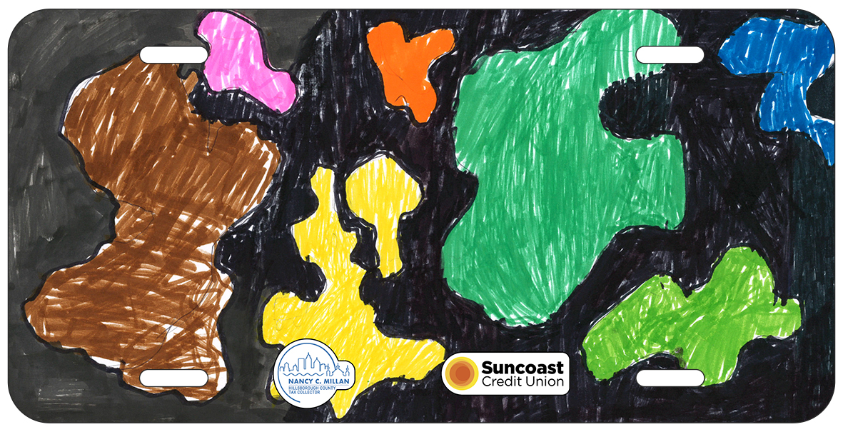 Frank Lopez-Valentin