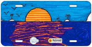 Jedsen Rosario-Roche