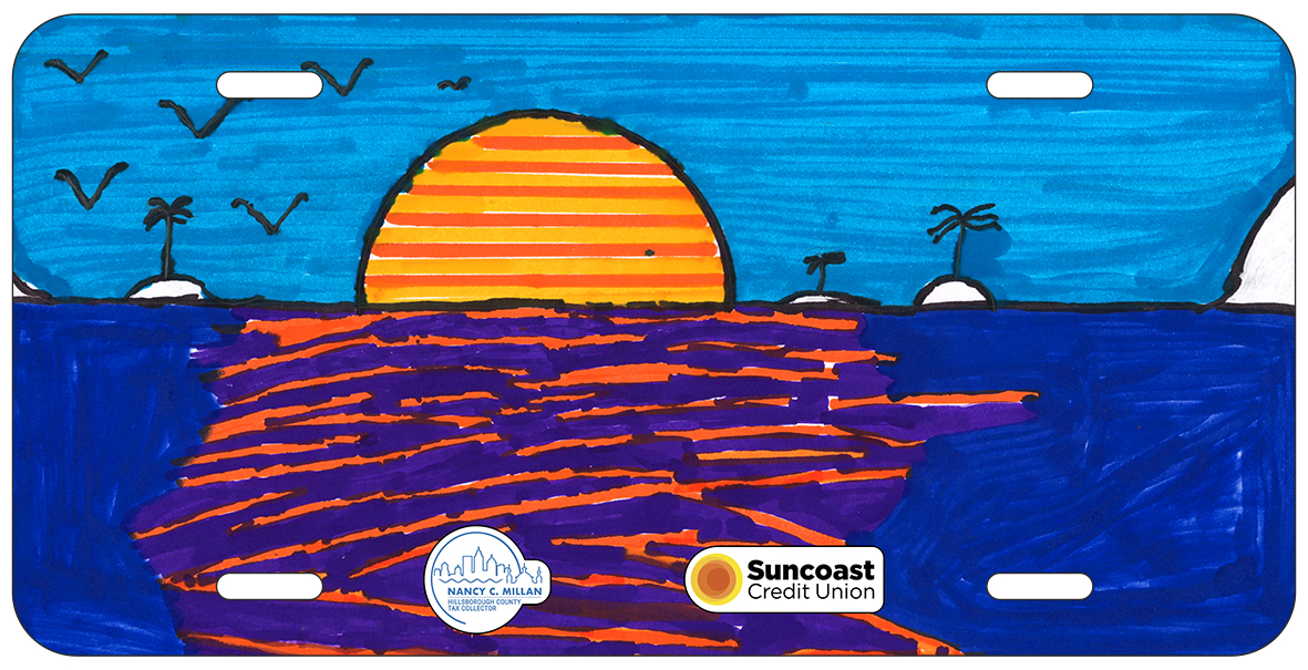 Jedsen Rosario-Roche