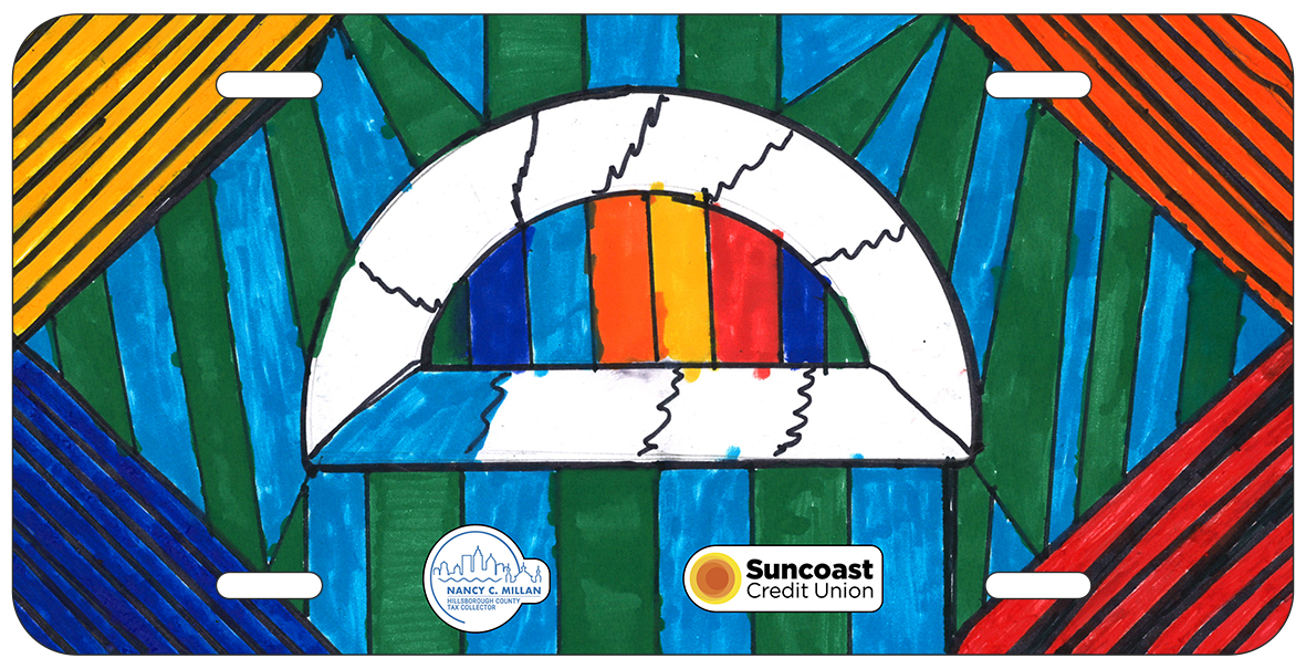 Darwin Garcia Nolasco