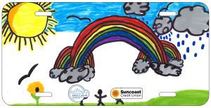 Julieth Fuentes-Sandoval