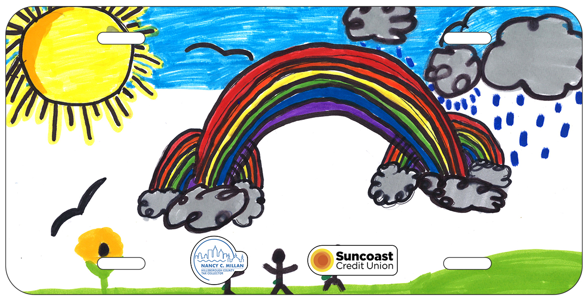 Julieth Fuentes-Sandoval