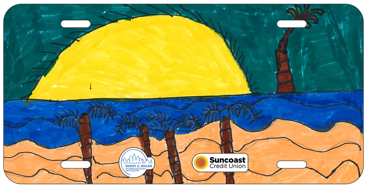 Chris Hernandez Ochoa